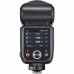Godox V100